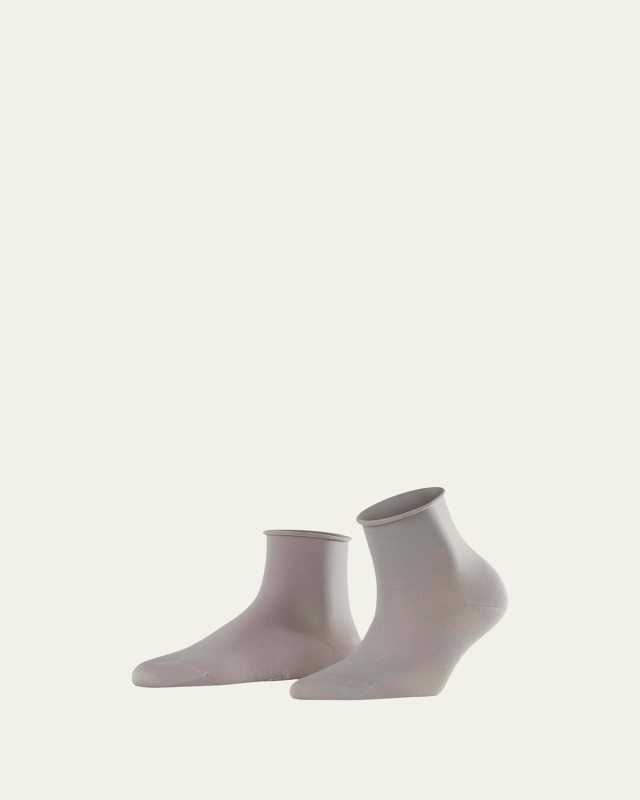 Cotton Touch Short Socks